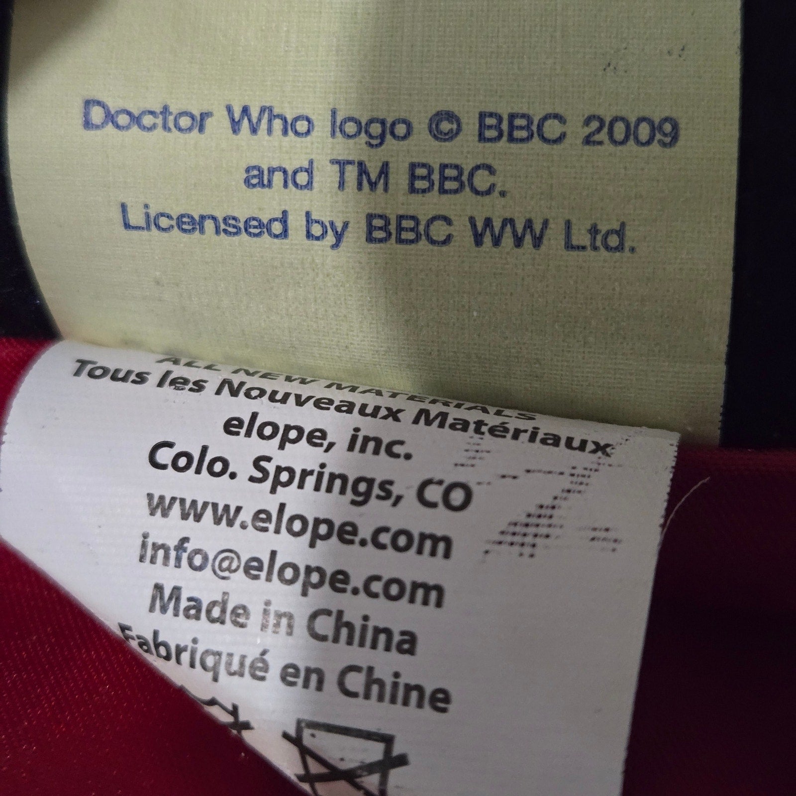 Doctor Who Twelfth Peter Capaldi Blue Navy Dress Coat Notch Lapel Topcoat Wool Overcoat Mens Small Medium