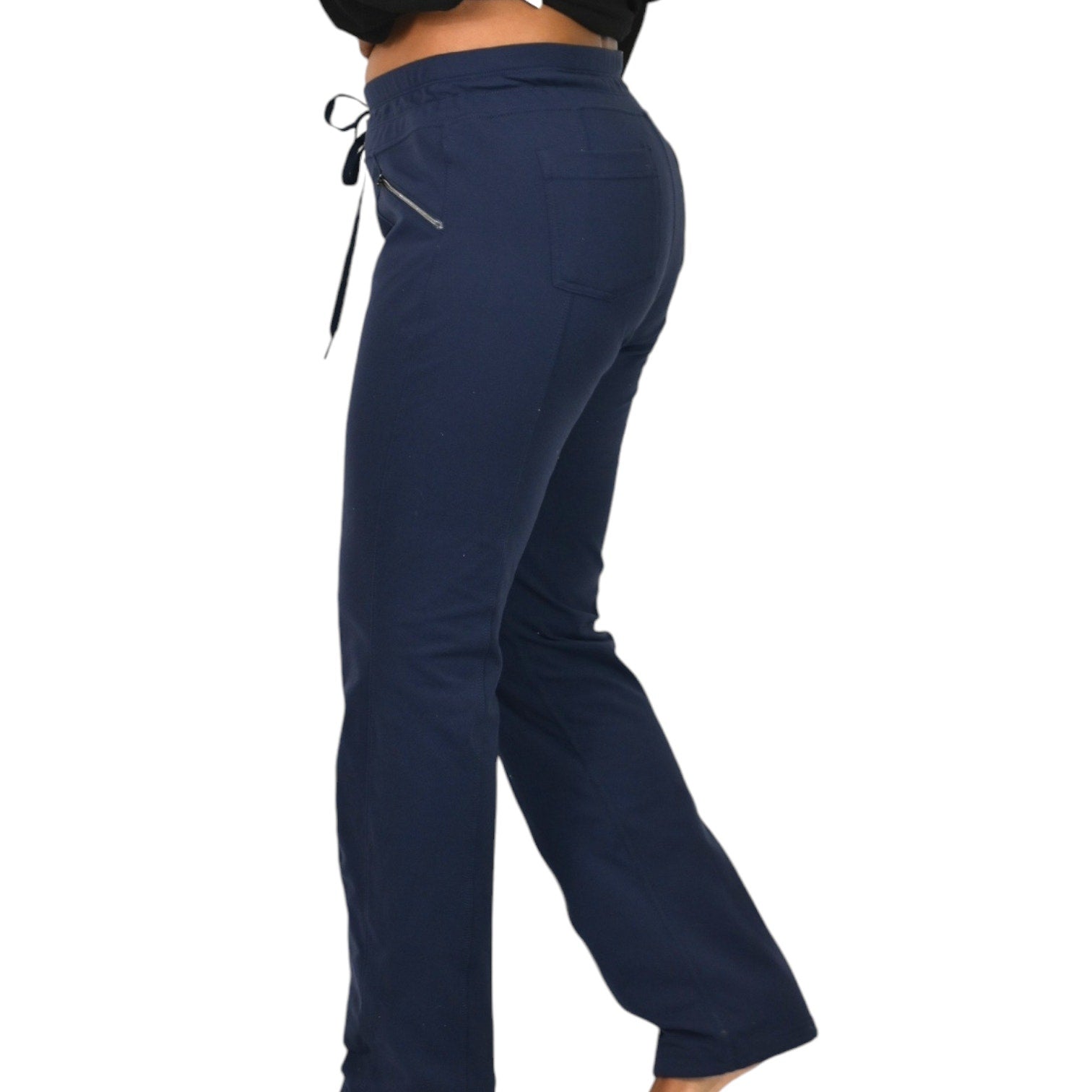 Athleta metro joggers online