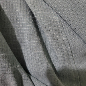 Lululemon Ventlight Zippered Jumpsuit Green Tidewater Teal Stretch Ankle Long Sleeve 0