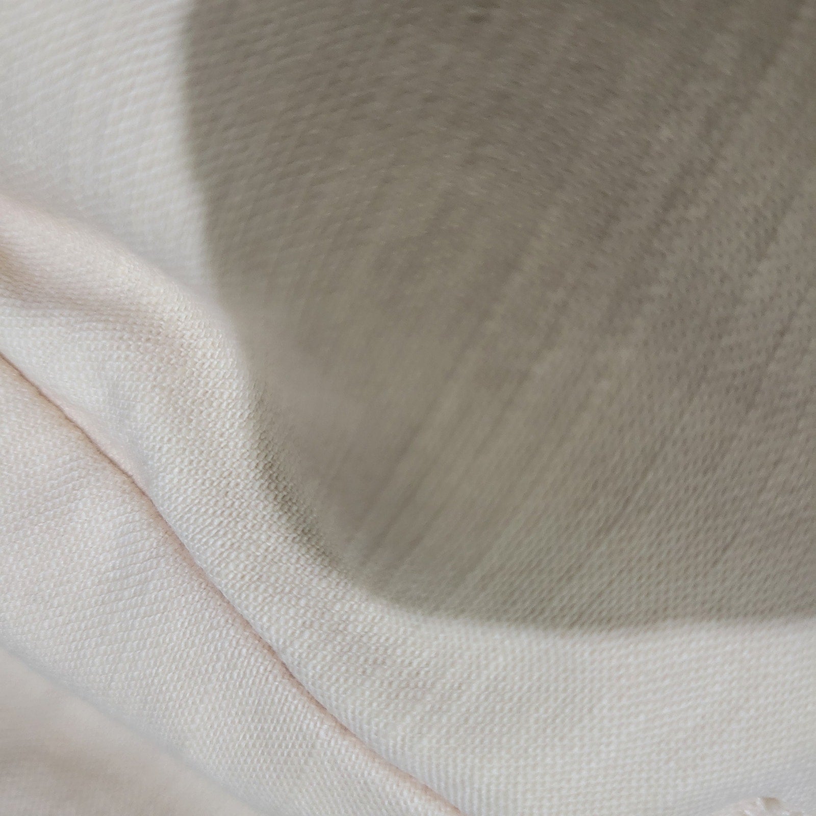 Pilcro Cropped Vintage Barrel Pants Khaki Neutral Balloon Leg High Waist Anthropologie 26