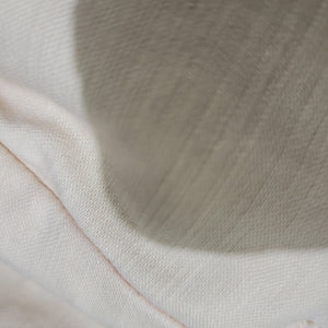 Pilcro Cropped Vintage Barrel Pants Khaki Neutral Balloon Leg High Waist Anthropologie 26