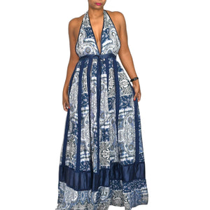 young fabulous and broke crochet dress Young Fabulous And Broke Santorino Crochet Dress Sz XS
