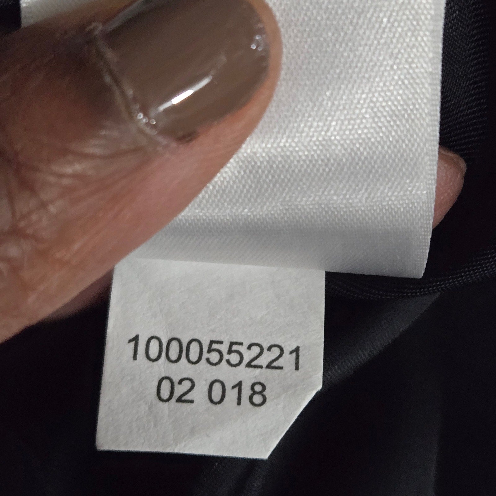 Brooks Brothers Loro Piana Wool Blazer Blue Navy Zelander Dream Wool Italy Gold Buttons 8