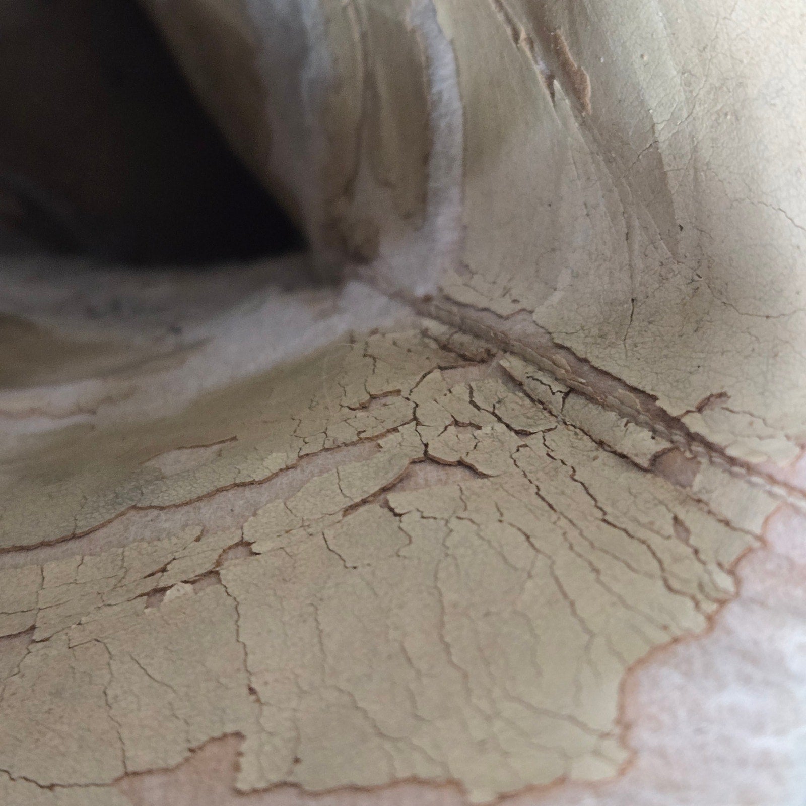 Vintage Cowboy Boots Floral Inlay Black Leather Guess Marciano Posh Applique Western Cowgirl 8