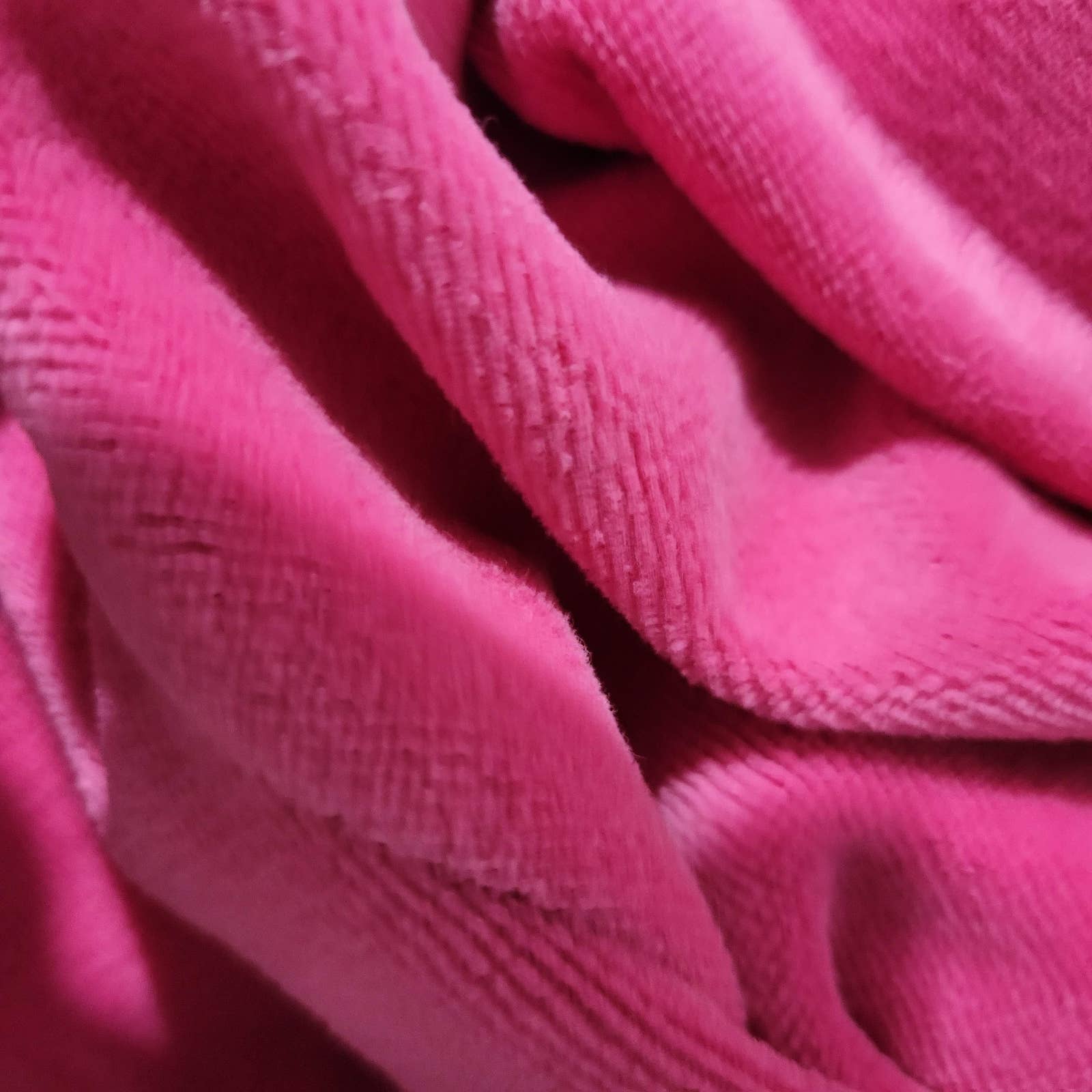 Juicy Couture Zuma Pants Pink Velour Jogger Varsity Low Rise Yoga Loungewear Size Medium