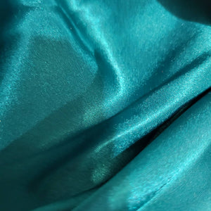 Vintage Victorias Secret Satin Nightgown Green Mesh Lace Long Maxi Slip High Slit Gold Label Size XS