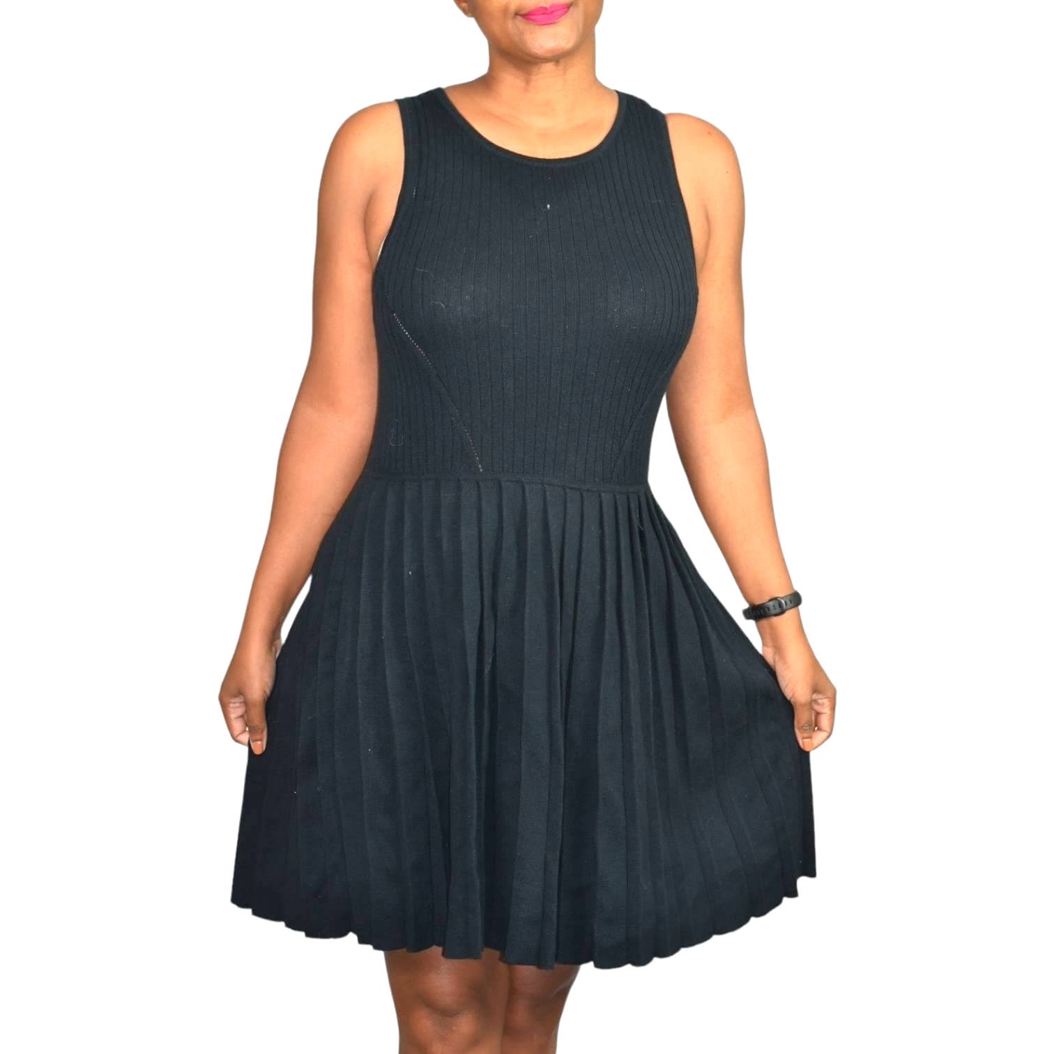 trina turk knee length dresses Amazon.com: Trina Turk Nautilus Dress, Gulfstream, 4 : Clothing, Shoes & Jewelry
