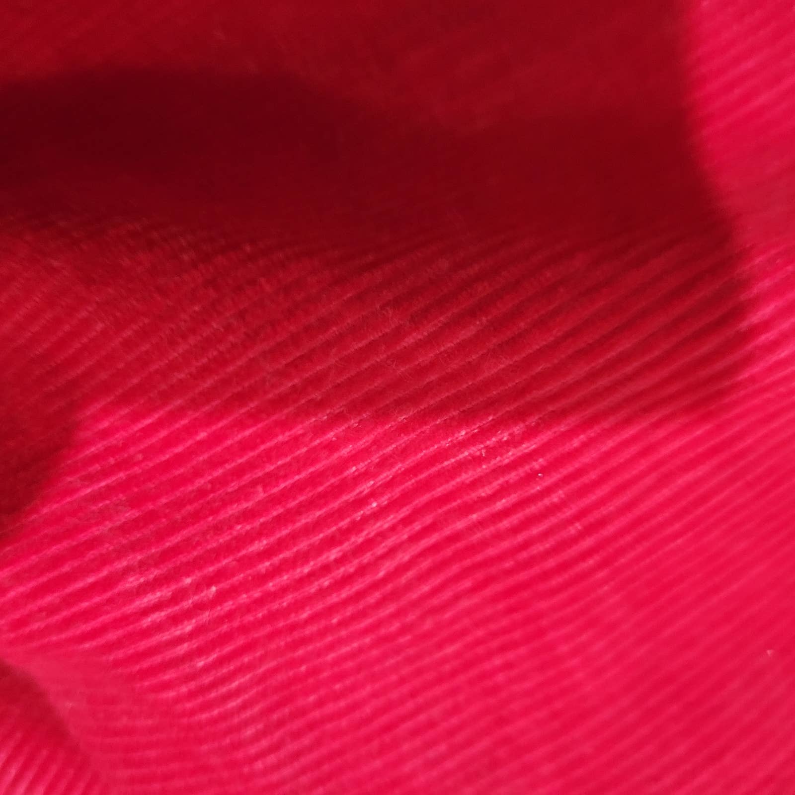 Vintage Lee Corduroy Pants Red 80s High Waist Straight Leg Retro Cords Size 28