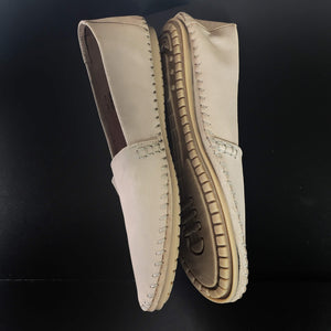 Adam Tucker Solo Flats Size 12