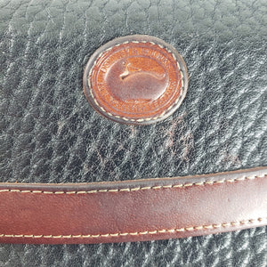 Vintage Dooney & Bourke Wallet