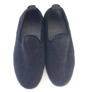 Allbirds Wool Lounger Size 8