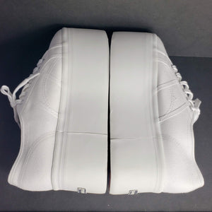 Superga 2802 COTW Canvas Sneakers Size 9.5