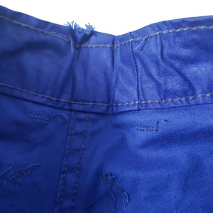 Vintage Cacharel Pants Size 24