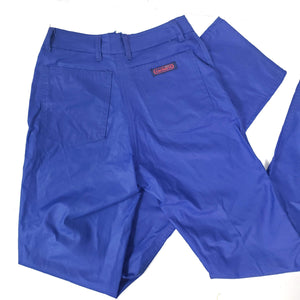 Vintage Cacharel Pants Size 24