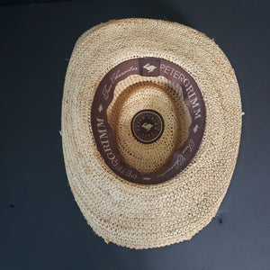 Peter Grimm Straw Raffia Sun Hat
