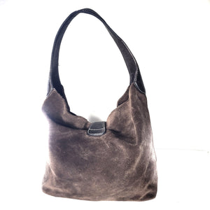 Dooney and Bourke Annalisa Hobo Bag