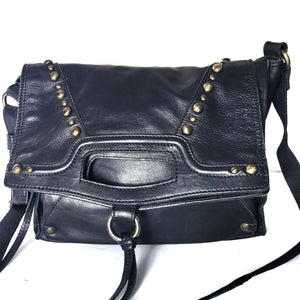 Lucky Brand Abbey Bag