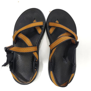 Chaco Z Cloud Sandals Size 9 Mens