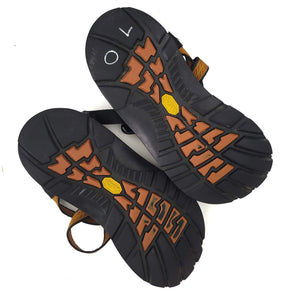 Chaco Z Cloud Sandals Size 9 Mens