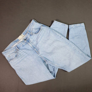 Everlane Cheeky Jeans Size 32