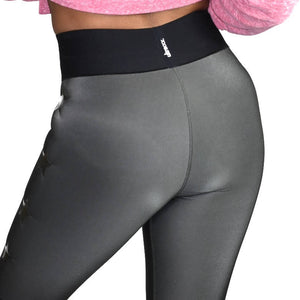 Ultracor Ultra High Leggings Size XS