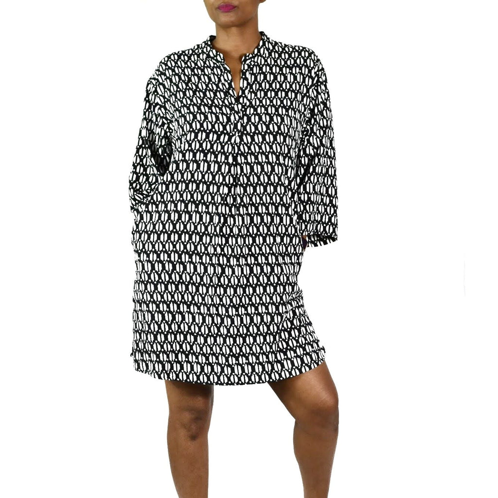 Natori Rayon SleepShirt Nightgown