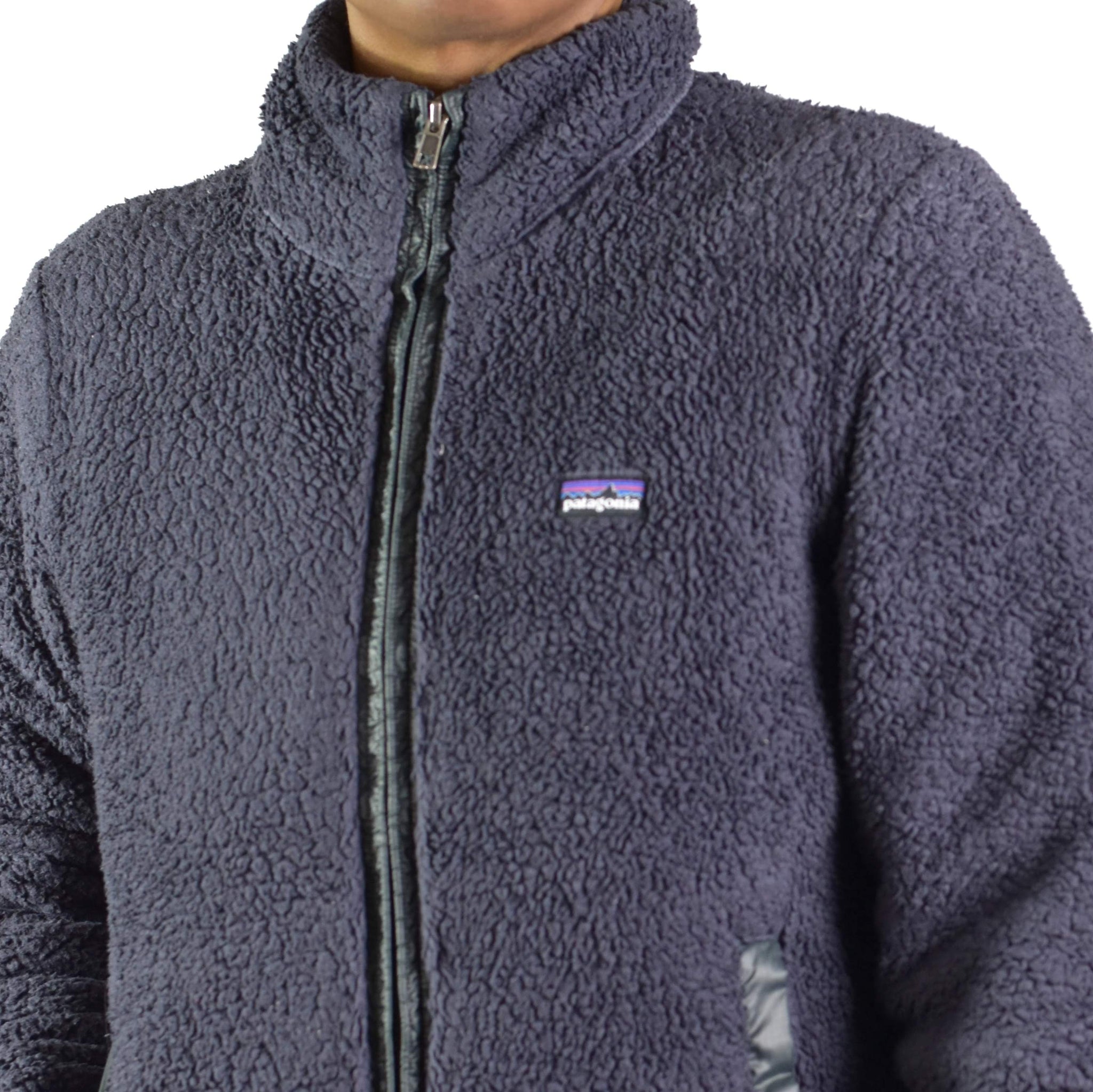 Patagonia Los Gatos Jacket Size Large