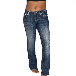 Miss Me Jeans Size 27