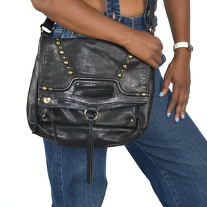 Lucky Brand Abbey Bag