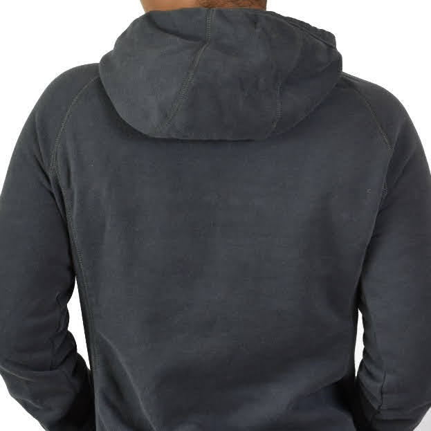 North Face Avalon Hoodie Size Small