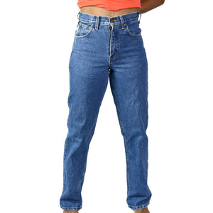 Vintage Carhartt Jeans Size 28 x 32 Mens Unisex