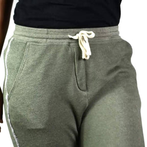 Sundry Jogger Sweatpants Size 2