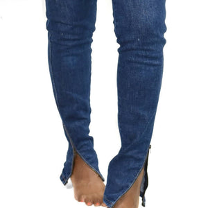 Stella McCartney Jeans Size 4