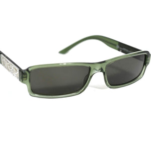 Dior Sunstrass Sunglasses