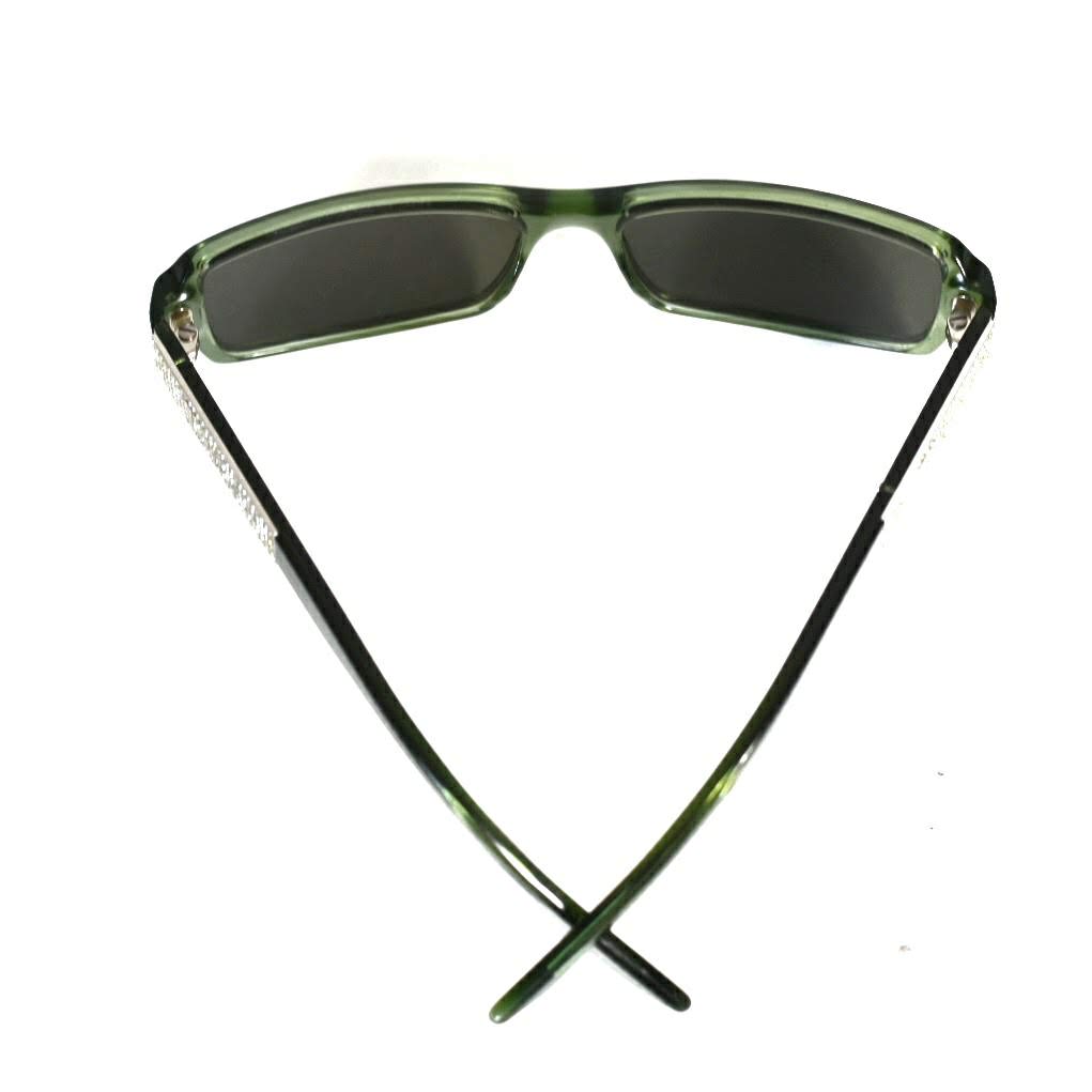 Dior Sunstrass Sunglasses