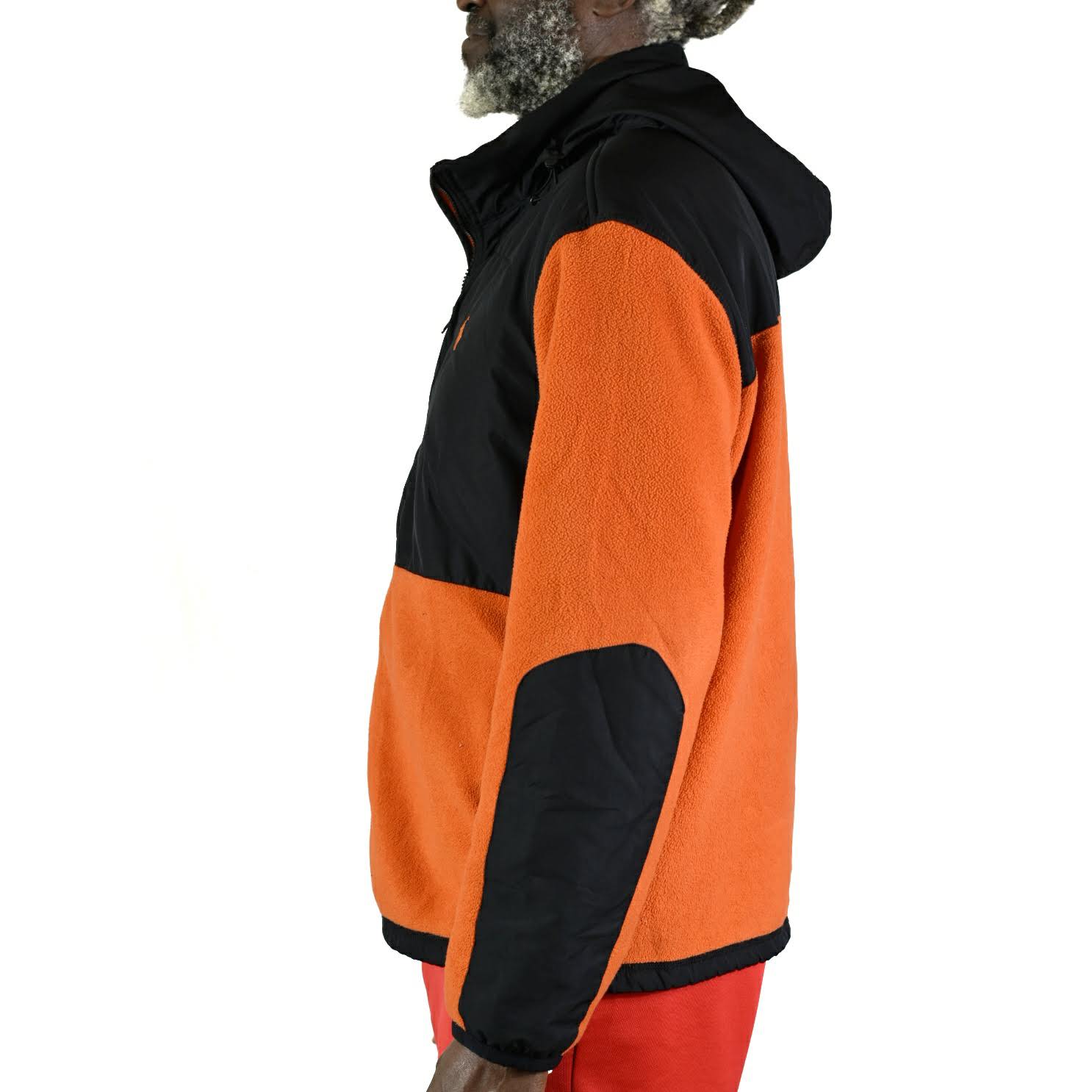 Polo Ralph Lauren Denali Fleece Jacket Size XL Mens