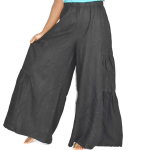 Match Point ChaCha Pants Size XL