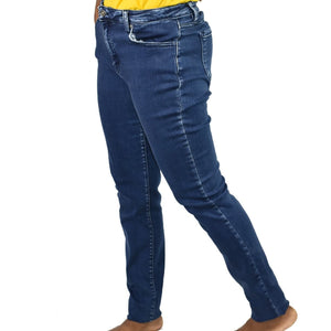 Kancan Skinny Jeans Size 30