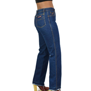 Vintage Jordache Jeans Size 27