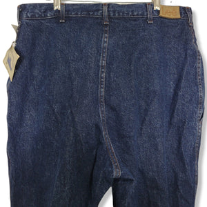 Vintage Lee Mom Jeans Plus Size 22W